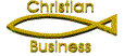 Creative Curbing is 
[Christian Owned and Operated]