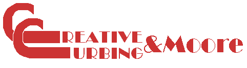 Creative Curbing [Logo]